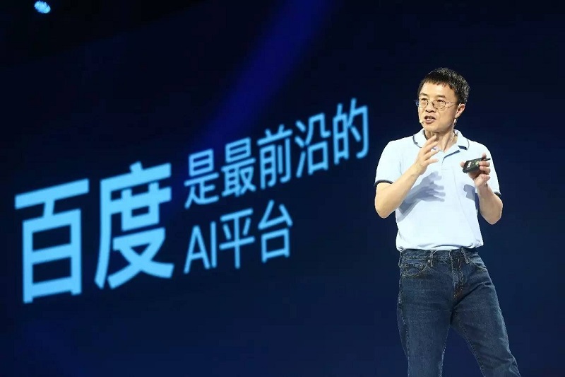 1514252929136596.jpg 2.jpg