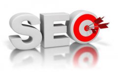 seo如何進行內(nèi)鏈建設(shè)