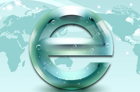 云服務(wù)器與虛擬主機有什么區(qū)別