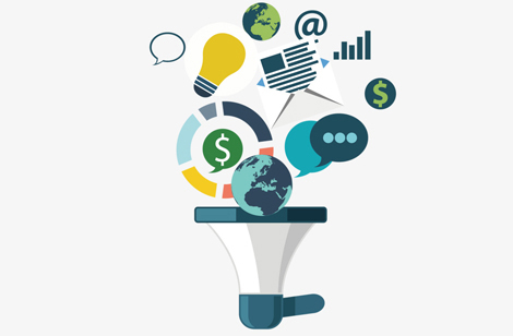 網(wǎng)站SEO優(yōu)化四種鏈接-對網(wǎng)站好處與壞處