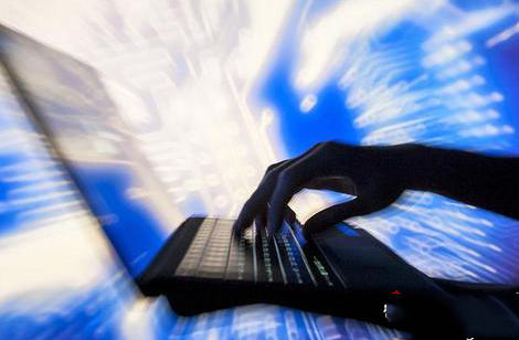 網(wǎng)站改版降權(quán)了-多久能恢復(fù)排名