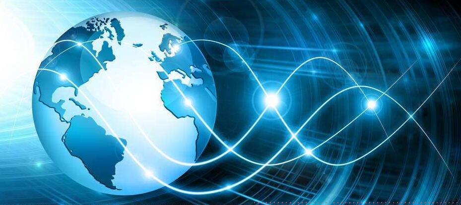 百度驚雷算法于11月底上線-刷排名未日即將來臨