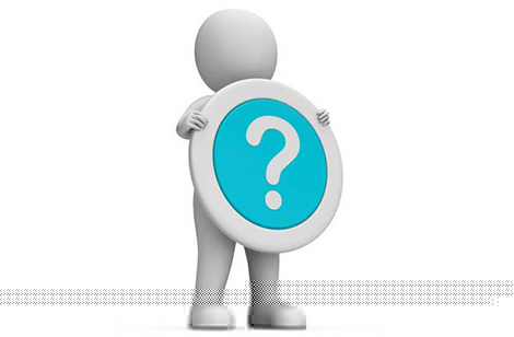 網站建設中應該如何考慮SEO優(yōu)化