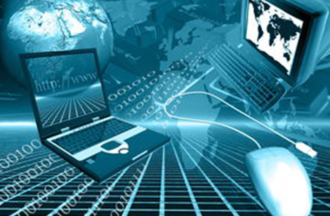 http和https的區(qū)別-和優(yōu)缺點(diǎn)