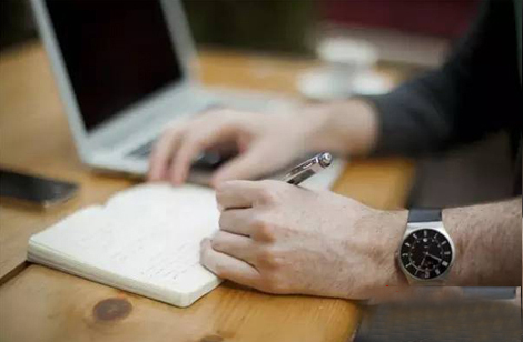 seo中nofollow標(biāo)簽怎么使用