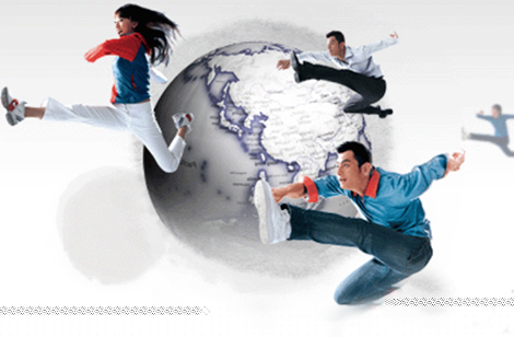 DedeCMS用channelartlist調(diào)用頂級欄目及列表