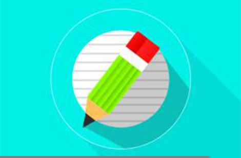 網(wǎng)站優(yōu)化要關(guān)注哪些方面