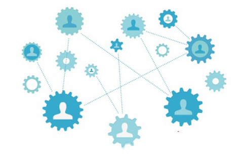 SEO與自媒體的差異是什么-有什么區(qū)別