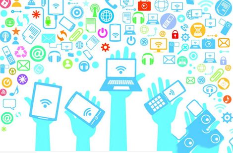 競(jìng)價(jià)推廣與SEO優(yōu)化的區(qū)別-推廣做競(jìng)價(jià)還是seo好