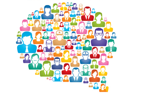 織夢網(wǎng)里面加入sitemap后-如何自動更新