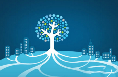 黑帽SEO優(yōu)化對網(wǎng)站建設(shè)有何影響