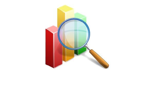 織夢偽靜態(tài)設(shè)置