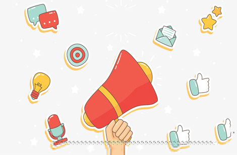 seo網(wǎng)站建設需要注意什么