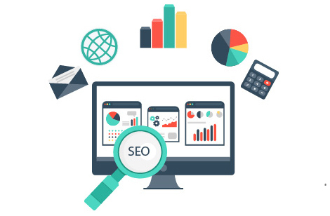 網(wǎng)站建設(shè)時怎樣進(jìn)行SEO優(yōu)化推廣設(shè)計