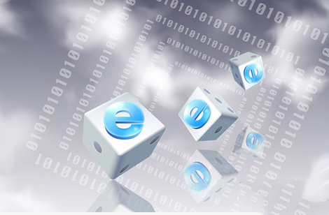 TAG標簽在SEO優(yōu)化中的作用都有哪些