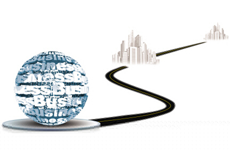 什么是鏈本位SEO