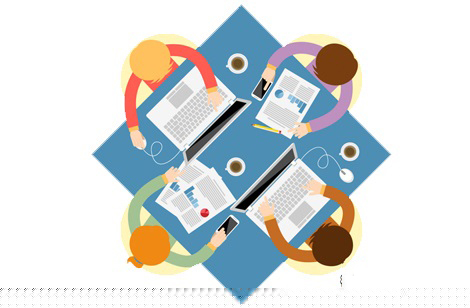 用香港主機(jī)對(duì)網(wǎng)站優(yōu)化有影響嗎