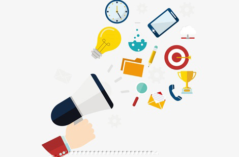 網(wǎng)站seo排名趨勢起伏較大-是什么原因呢