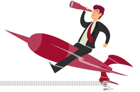 網(wǎng)站設(shè)計-個人網(wǎng)站導(dǎo)航模塊設(shè)計極為重要