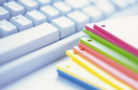 友情鏈接優(yōu)化之如何設(shè)置友情鏈接欺騙對手