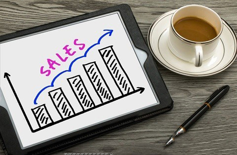 黑帽SEO作弊有哪些方法-詳解優(yōu)化作弊手法