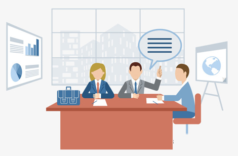 整站關(guān)鍵詞排名優(yōu)化