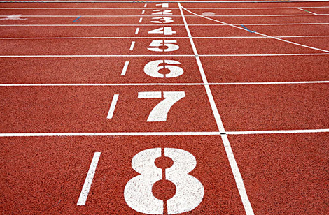 網(wǎng)站seo排名趨勢起伏較大-是什么原因呢