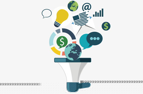 在鄭州做一個定制型網(wǎng)站需要多少錢