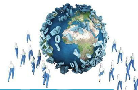 網(wǎng)站排名優(yōu)化會遇到哪些問題又該如何去做