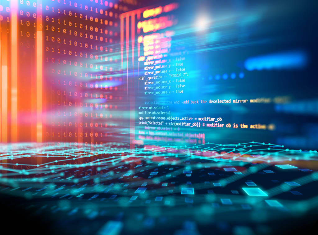 互聯(lián)網(wǎng)信息能為網(wǎng)站建設(shè)帶來(lái)哪些好處