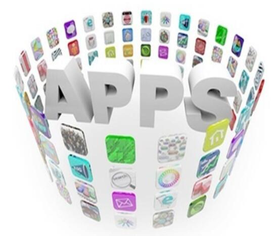 各種類型的app開發(fā)費(fèi)用一覽表，讓你心中有數(shù)