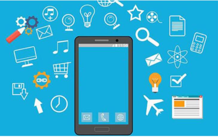 設(shè)計一個app軟件需要多少錢需要找專業(yè)的公司進(jìn)行