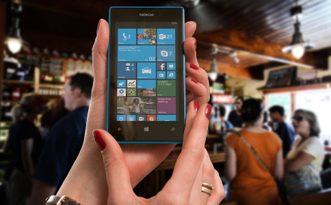 app軟件開發(fā)的費(fèi)用大約多少