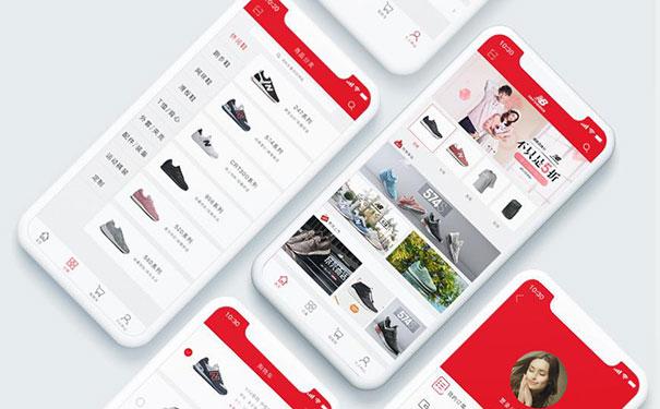 APP開發(fā)公司哪家好-APP軟件的開發(fā)流程是什么