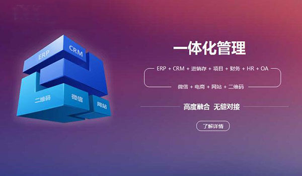 一體化信息APP功能軟件開發(fā)