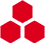 APP與移動(dòng)互聯(lián)