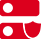 鄭州全景制作