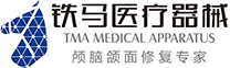 鄭州做網(wǎng)站